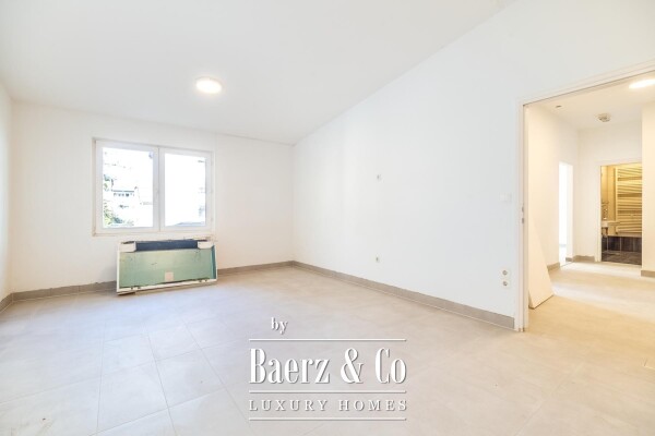 photo 22 Zagreb, Trešnjevka, Kastavska street, two residential buildings with 6 residential units, 460 m²