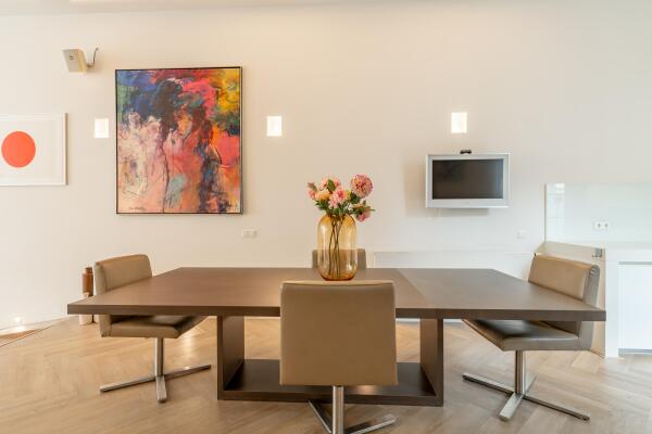 photo 13 Herengracht 423