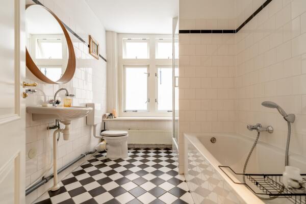 photo 29 Herengracht 423