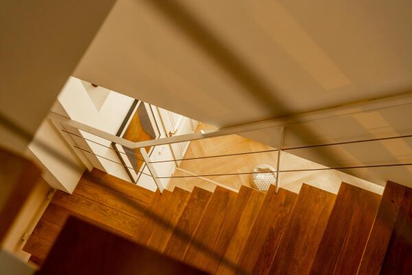 photo 23 Herengracht 423