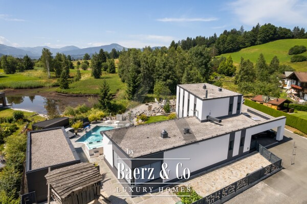photo 11 Beautiful luxury home in St. Johann in Tirol
