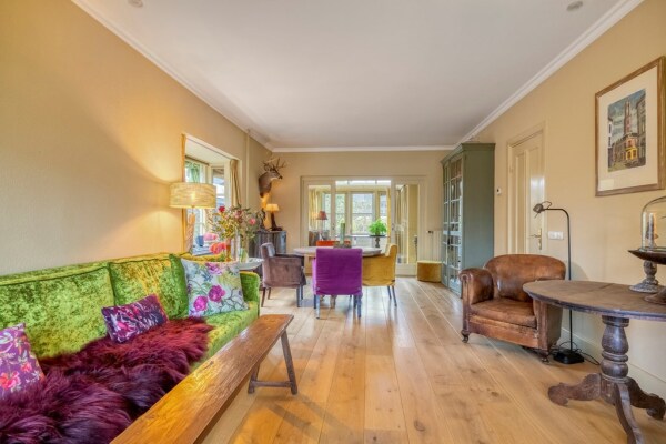 photo 4 Kerkewijk 106