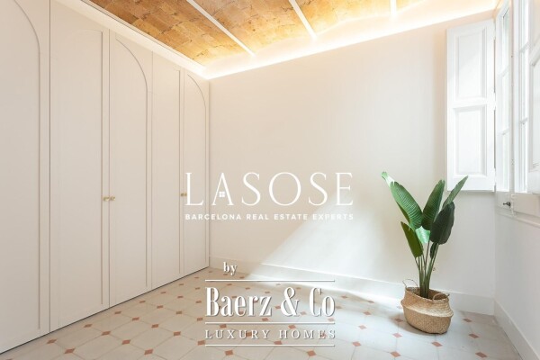 photo 24 Barcelona, Eixample