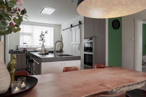 photo 17 Floralaan 28