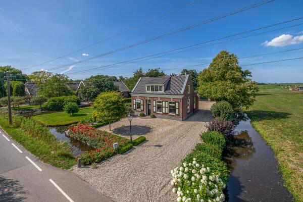 photo 2 Zuidbroek 145