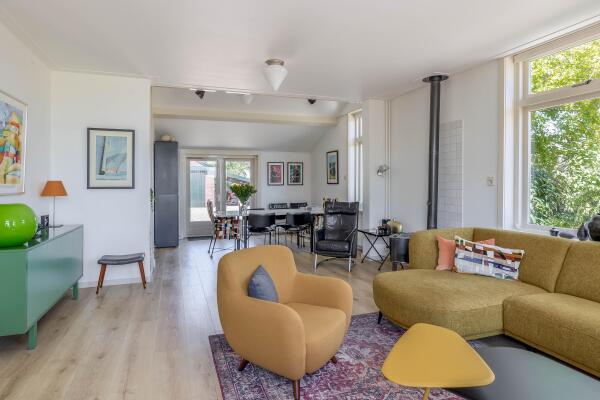 photo 14 Zuidbroek 145