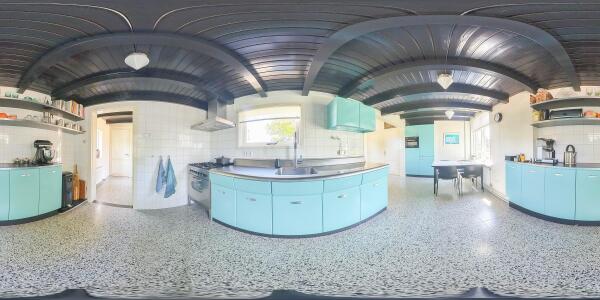 photo 77 Zuidbroek 145