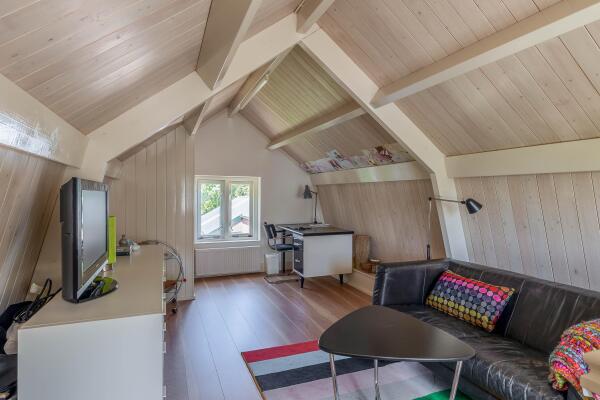 photo 54 Zuidbroek 145