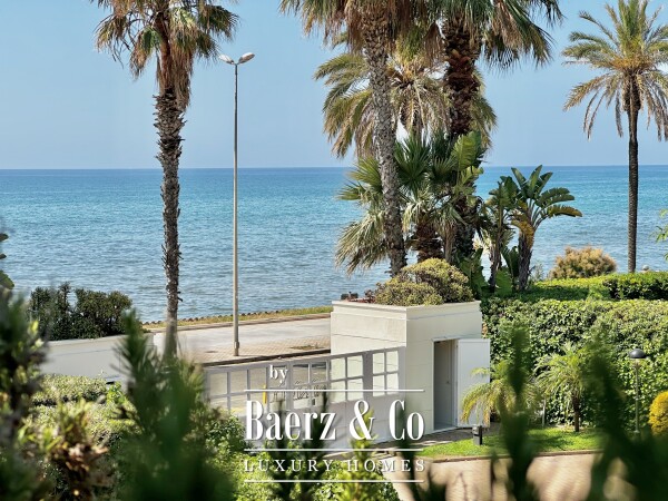 photo 34 Paseo Marítim, Vinyet-Terramar-Can Pei-Can Girona 87