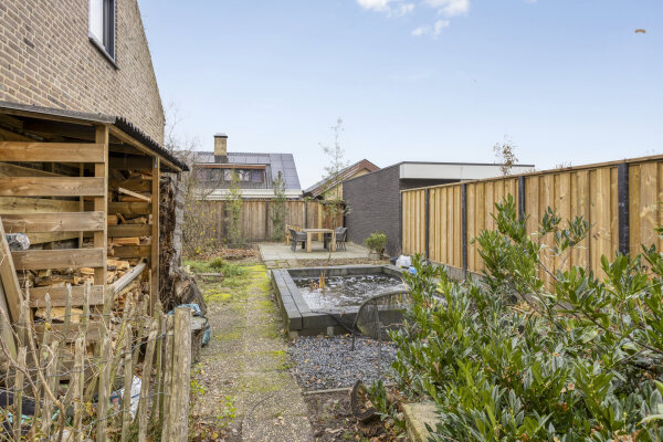 photo 47 Slotsdijk 5