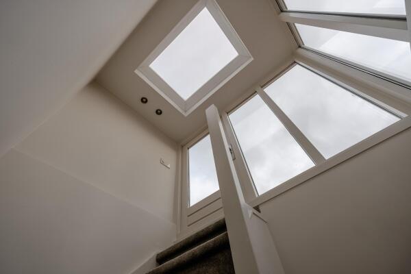 photo 22 Koninginneweg 164 E