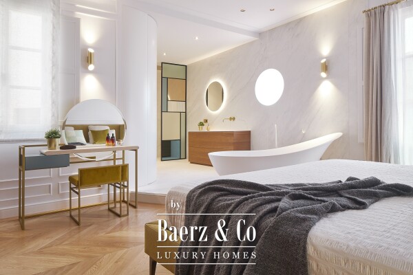 photo 22 Calle de la Diputació, Eixample 