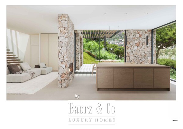 photo 3 Bany de la Sultana 