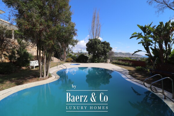 photo 19 Miralpeix, Can Girona 