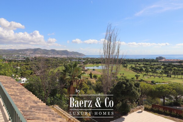 photo 44 Miralpeix, Can Girona 