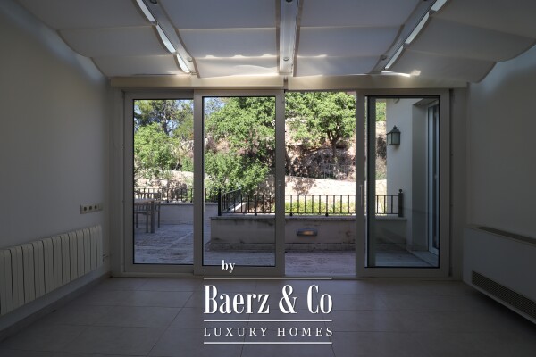 photo 46 Miralpeix, Can Girona 