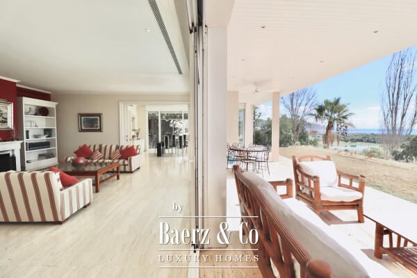 photo 5 Miralpeix, Can Girona 