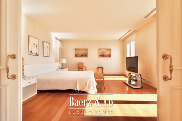 photo 8 Miralpeix, Can Girona 