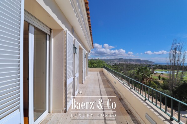 photo 1 Miralpeix, Can Girona 