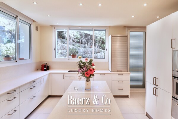 photo 20 Miralpeix, Can Girona 