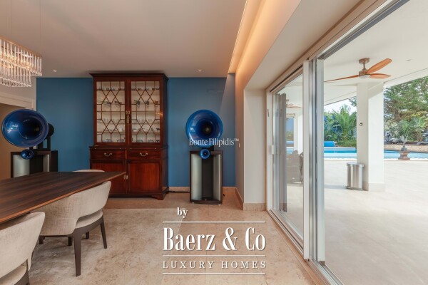 photo 19 Beautiful luxury home in Cascais e Estoril, Estoril