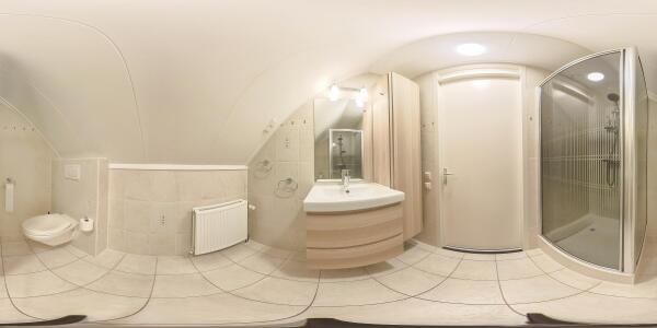 photo 75 Tweede Moordrechtse Tiendeweg 18