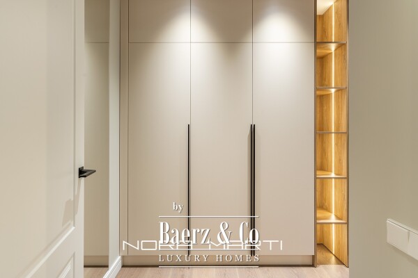 photo 39 Apartment for sale in La Dreta de l'Eixample