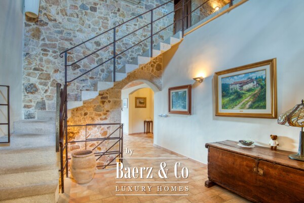 photo 4 Carrer Mestre d´Aixa 