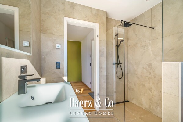 photo 20 Niederanven, Niederanven