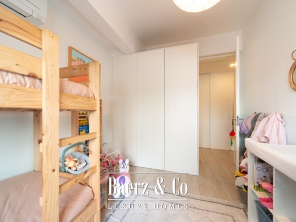 photo 21 3 bedroom apartment in Amoreiras