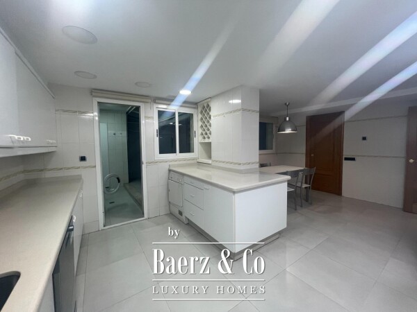 photo 18 Beautiful luxury home in Valencia, El Pla del Remei