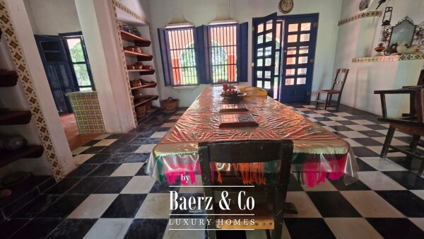 photo 57 Tablaje 3710 Rancho San Roman y Tablaje 1939 Rancho San Jose 