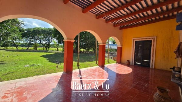 photo 53 Tablaje 3710 Rancho San Roman y Tablaje 1939 Rancho San Jose 