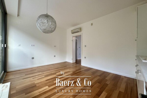 photo 13 Zagreb, Šestine, luxurious apartment on 4 floors, 323 m² garden 7 PS