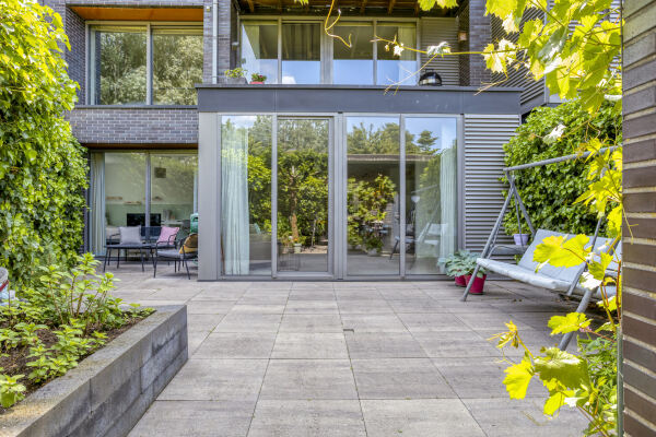 photo 25 Bellefleurhof 12 0 ong