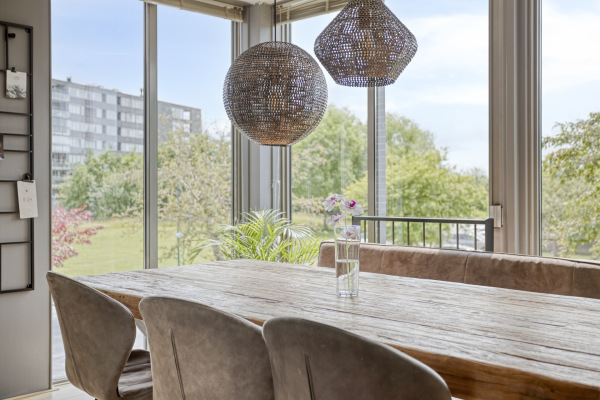 photo 30 Bellefleurhof 12 0 ong