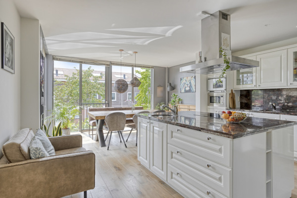 photo 32 Bellefleurhof 12 0 ong