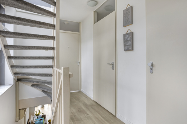 photo 50 Bellefleurhof 12 0 ong