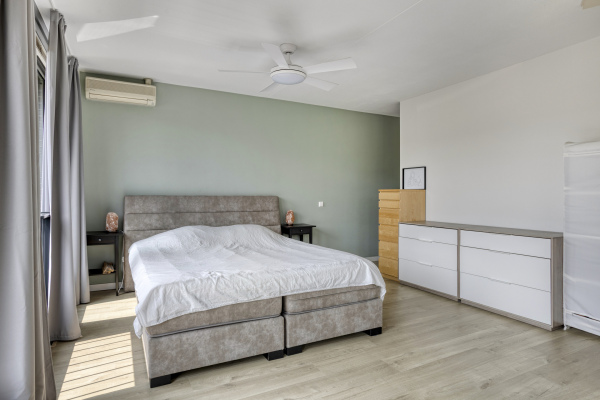 photo 42 Bellefleurhof 12 0 ong