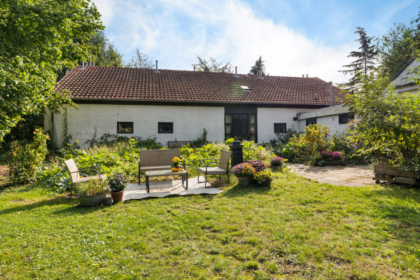 photo 27 Hanetangerweg 6