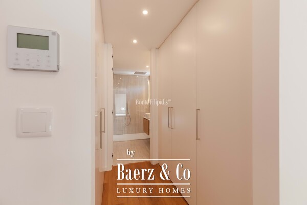 photo 26 Beautiful luxury home in Carcavelos e Parede, Parede