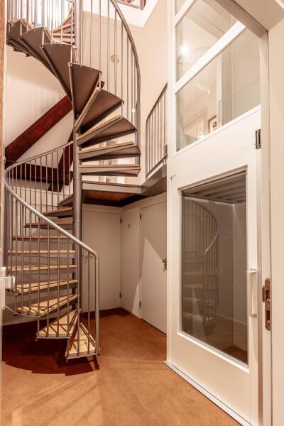 photo 11 Oostplantsoen 100