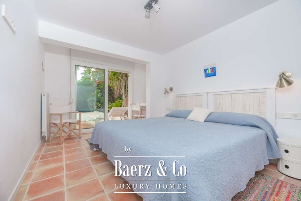 photo 13 Beautiful luxury home in Can Pep Simó, Can Pep Simó