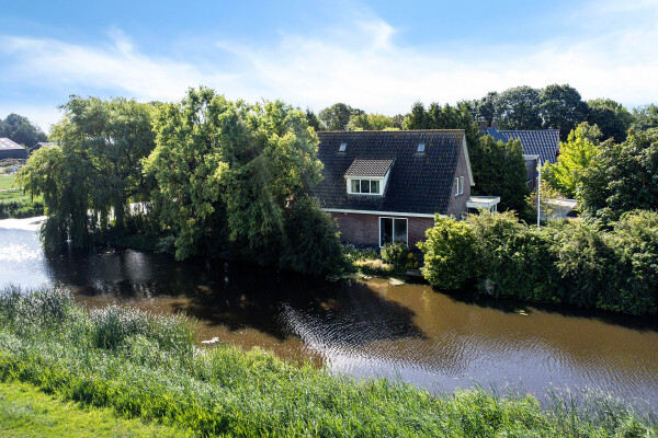 photo 37 Adam en Atze strjitte 8