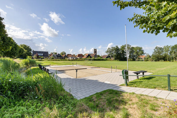 photo 45 Adam en Atze strjitte 8