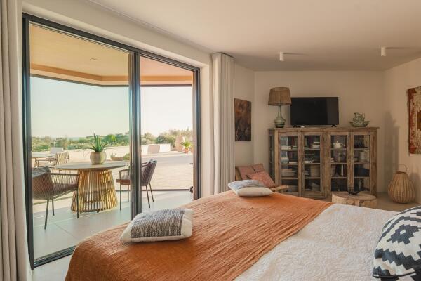 photo 25 Rua do Rosmaninho lote 12 