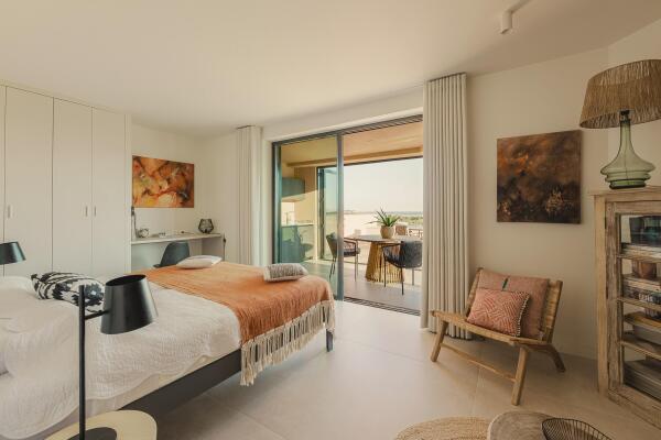 photo 24 Rua do Rosmaninho lote 12 