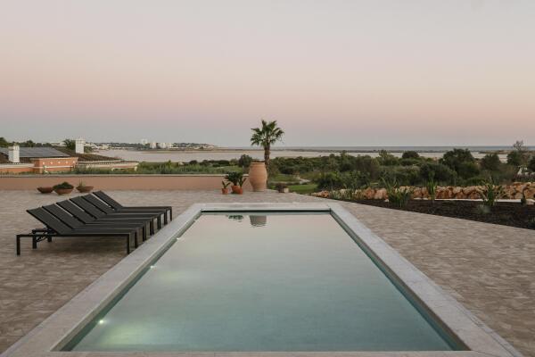 photo 33 Rua do Rosmaninho lote 12 