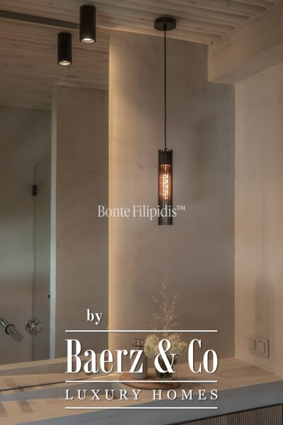 photo 10 Beautiful luxury home in Cascais e Estoril, São João do Estoril