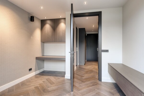 photo 30 Jacobaweide 14